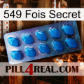 549 Times Secret viagra1
